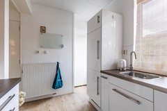 Padangstraat 69A-16.jpg